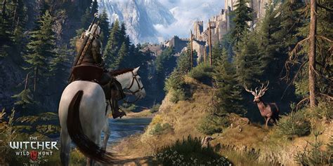 the witcher 3 gameplay time|witcher 3 hours of gameplay.